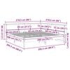 Product Thumbnail Image 14 of 14