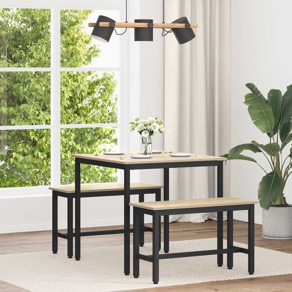 Showing Product Image 2 of 10