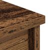 Product Thumbnail Image 9 of 13