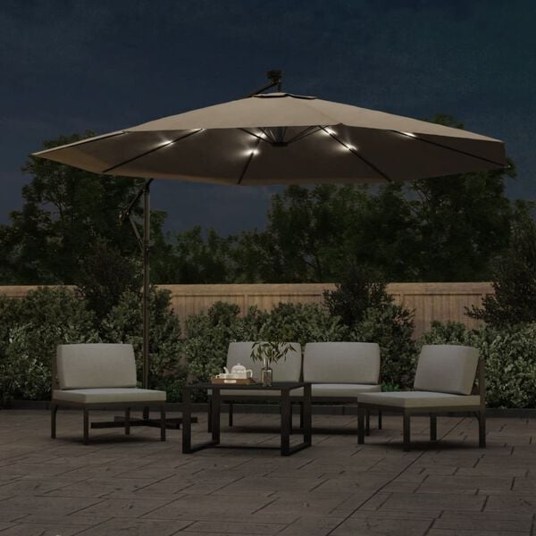Showing Product Image 3 of 12