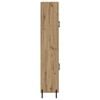 Product Thumbnail Image 9 of 15