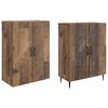 Product Thumbnail Image 4 of 9