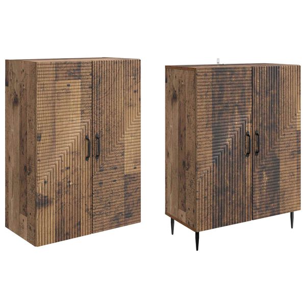 Showing Product Image 4 of 9