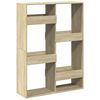 Product Thumbnail Image 6 of 10