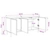 Product Thumbnail Image 9 of 10