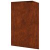 Product Thumbnail Image 9 of 14