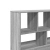 Product Thumbnail Image 7 of 10