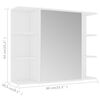 Product Thumbnail Image 17 of 20