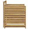 Product Thumbnail Image 4 of 8