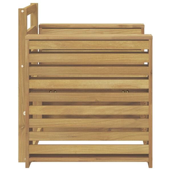 Showing Product Image 4 of 8