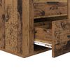 Product Thumbnail Image 9 of 15