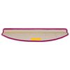 Product Thumbnail Image 8 of 10