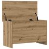Product Thumbnail Image 3 of 7