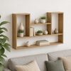 Product Thumbnail Image 2 of 6