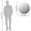 Product Thumbnail Image 9 of 9