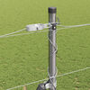Product Thumbnail Image 5 of 14
