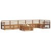 Product Thumbnail Image 3 of 11