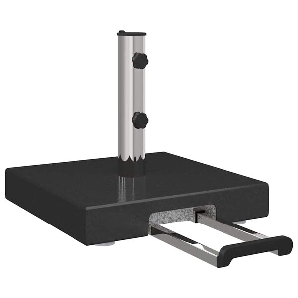 Showing Product Image 1 of 12