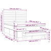 Product Thumbnail Image 8 of 12