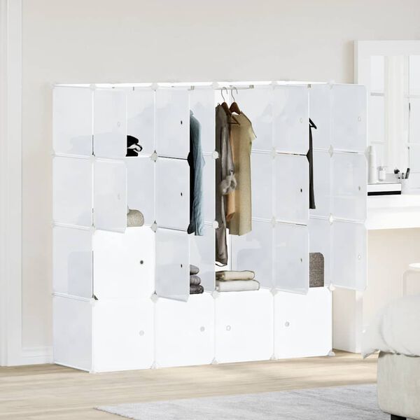 Showing Product Image 3 of 12