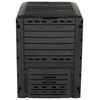 Product Thumbnail Image 4 of 7
