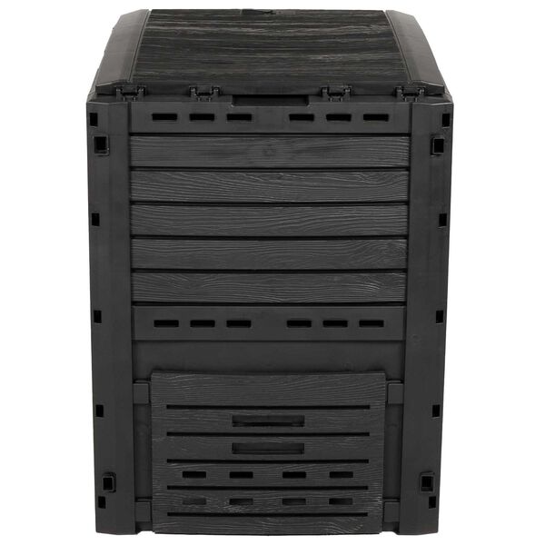 Showing Product Image 4 of 7