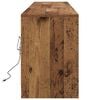 Product Thumbnail Image 9 of 15