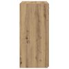 Product Thumbnail Image 7 of 12
