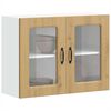 Product Thumbnail Image 2 of 13