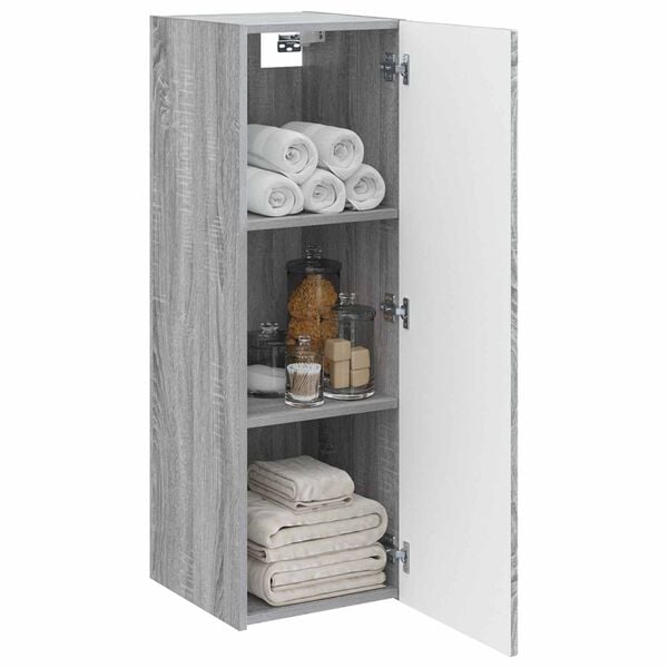 Showing Product Image 3 of 8