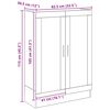 Product Thumbnail Image 11 of 13