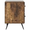 Product Thumbnail Image 8 of 13