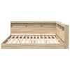 Product Thumbnail Image 6 of 13