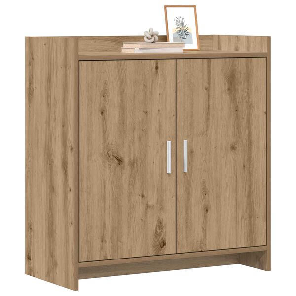 Showing Product Image 2 of 7