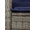 Product Thumbnail Image 6 of 10