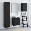 Product Thumbnail Image 2 of 13