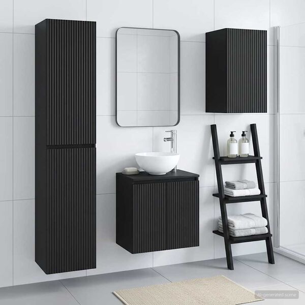 Showing Product Image 2 of 13