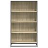 Product Thumbnail Image 4 of 10