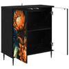 Product Thumbnail Image 3 of 10