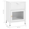 Product Thumbnail Image 11 of 12