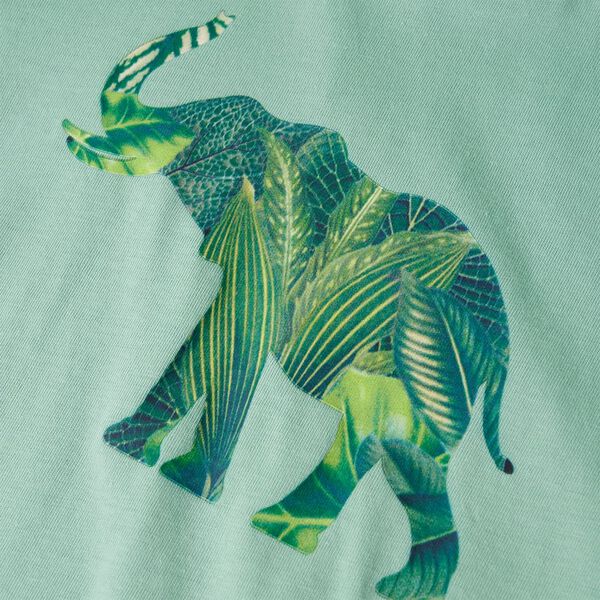Showing Product Image 4 of 7