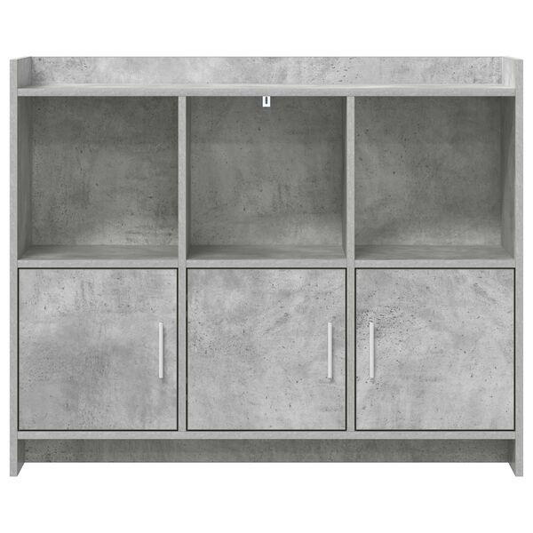 Showing Product Image 4 of 6