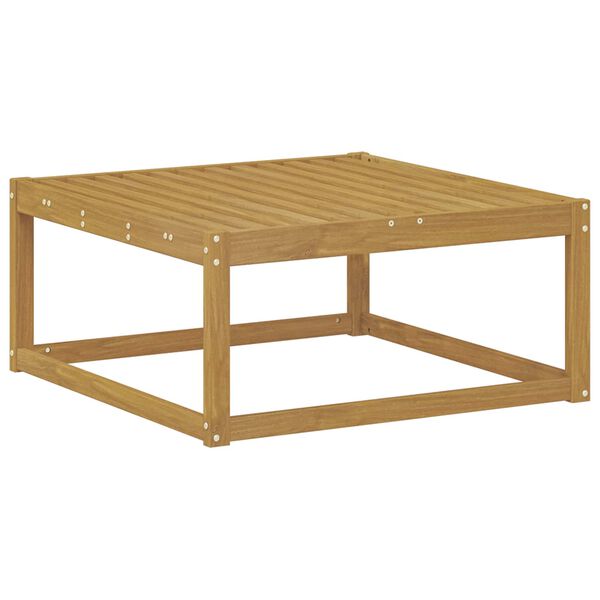 Showing Product Image 1 of 7