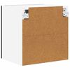 Product Thumbnail Image 8 of 13