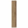 Product Thumbnail Image 4 of 7