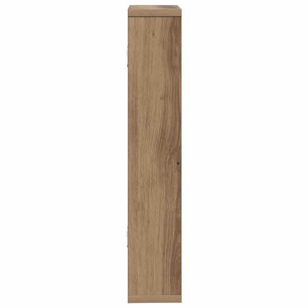 Showing Product Image 4 of 7