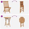 Product Thumbnail Image 9 of 11