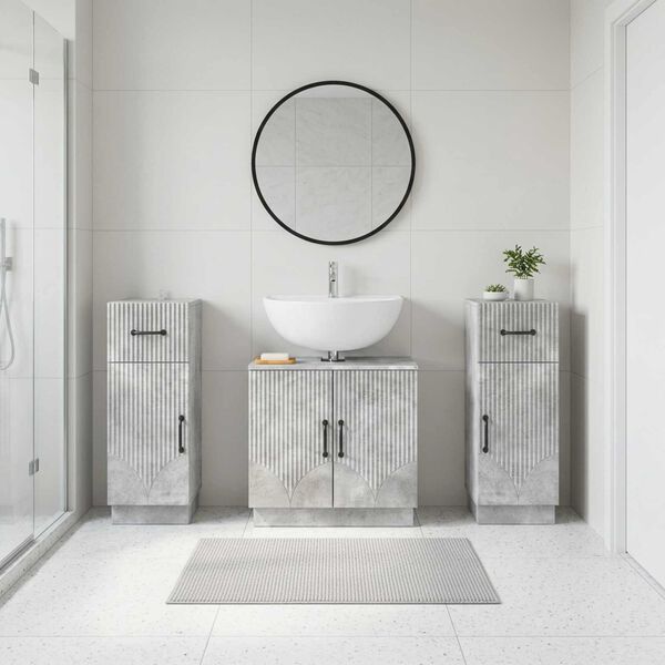 Showing Product Image 2 of 8