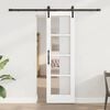 Product Thumbnail Image 2 of 11