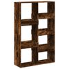 Product Thumbnail Image 4 of 10